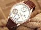 High Quality IWC Schaffhausen Rose Gold Black Dial Watch - New Arrival (3)_th.jpg
